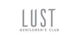 Lust Gentlemen's Club